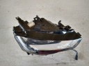 AUDI A5 8T LIFT PHARE DROIT AVANT DROITE AVANT 8T0941004BB ANGLAIS UKphoto 11