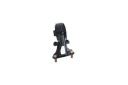 KAVO PARTS EEM-10144 LOZYSKOWANIE MOTEURphoto 10