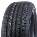 4x ЛЕТНИЕ ШИНЫ 195/65R15 Austone SP802 91H