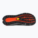 Buty do biegania męskie Merrell 4 szare 42 EU Kod producenta J067347