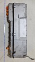 МОДУЛЬ БАТАРЕЯ LUCID AIR 2023 P11-H63B00-04  (18885979059) фото min 9