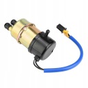80-LPH PUMP PUMP FUEL HONDA CBR600F  photo 13