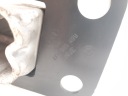 2006 AUDI A6 S6 C6 4F AMORTISSEUR PARE-CHOCS AVANT 4F0805499photo 7