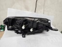 SKODA ENYAQ 24R PHARE GAUCHE LED AVANT AVANT 5LB941015Fphoto 10