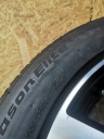 4× ДИСК АЛЮМІНІЄВА PEUGEOT OE 3008 II 5008 II 3.5″ X 18″ 5X108  (18877533693) фото min 16