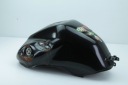 YAMAHA FZ6 FAZER 04-09 TANK FUEL TANK  photo 8