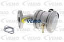 ZAWOR, СИСТЕМА ВОЗДУХА ВТОРИЧНЫЙ VEMO V20-66-0013  фото 13
