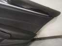 КАРТА ДВЕРІ ЗАД ПРАВИЙ ЗАДНІЙ ШКІРА BMW G30 2019  (18784282439) фото min 5
