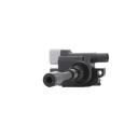 RIDEX 689C0039 BOBINE ALLUMAGE VERS FIAT SEDICI (FY) VERS SUZUKI JIMNY (FJ)photo 15