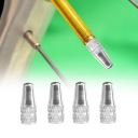 Велосипеди Та Аксесуари 4Pcs