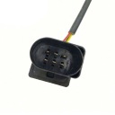 SONDE LAMBDA VERS VW POLO 6N 6KV 9N 1.0 1.4 1.6 1.2 ,5-PINOWAphoto 11