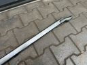 AUDI A6 C6 ENTRETOISE SUPÉRIEURE KIELICHOW SUPPORT 4F0805629Aphoto 10