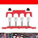 Комутатор 2X 300A