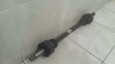 Mercedes W205 Drive Shaft Rear RE A2053501809 Rear Right Drive Shaft C205 фото 6