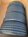 4× AUDI A6 A7 C7 C8 PNEUS ÉTÉ ÉTÉ 255 40 20” 104Y BRIDGESTONE TURANZA AOphoto 7