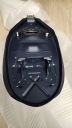 БАК ПАЛИВА БАК HONDA CMX 500 REBEL (2020-2022) OEM 17520-MKG-A30ZA  (18890082113) фото min 10