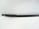 SEAT ARONA BARRES DE TOIT TOITS 6F9860026F 6F9860025Fphoto 14
