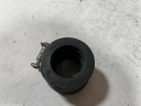 FLANGE INLET CARBURETOR ROTAX 125/150 OEM  photo 4