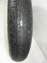 KOLO RÉGLAGE RENAULT ARKANA NISSAN 4JX 16″ ET 30 5X114,3 6LA7Aphoto 11