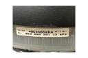 AIRBAG CONDUCTEUR AUDI 8E0880201CD 1.8L GASOLINE 206KW 2003photo 7