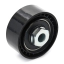 KIT COURROIE CUNÉIFORME RIDEX PLUS 542R0497P VERS RENAULT CLIO II TWINGO Iphoto 11