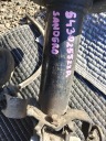 MCPHERSON AVANT DACIA SANDERO II LIFT 1.0SCE 543025522Rphoto 7