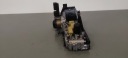 MECHATRONIK S-TRONIC DSG AUDI 0HK927156B 0CK325031AR AUDI Q5 A4 B9photo 8