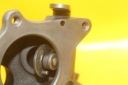 КОЛЕКТОР ВИПУСКНИЙ ТУРБІНИ VW POLO IV SKODA AUDI 1.2 TSI CBZ 03F145701K  (17529506052) фото min 11
