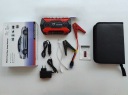 DÉMARREUR AUTOMOBILE POWERBANK DISPOSITIF AUTOSTARTOWEAKUMULATOR AWARYJNYphoto 11