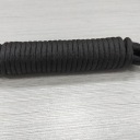 Шнури Допоміжні Чорний 1Pc