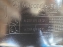 PASSAGE DE ROUE AVANT DROIT AVANT DROIT MERCEDES W213 E 220 D 2.0 CDIphoto 9