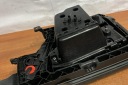 WYPOSARZENIE INTÉRIEUR BMW 5 (F10) 11242010 DIESEL 2009photo 8