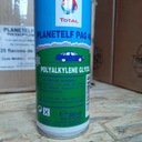 Kokosový olej TOTAL PLANETELF PAG 488 250ml Objem balenia 250 ml