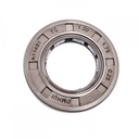 Simmering 25,4x44,45x6,35 BAB2 FPM DMHUI 1901041