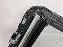 HATCH COMPLETE AUDI Q7 4M 4M0877041D  photo 7