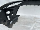 CUPRA TERRAMAR PARE-CHOCS AVANT ORIGINAL 578807437Aphoto 13