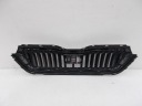 CALANDRE GRILLE SKODA SCALA 2019 2023 657 657853343photo 9