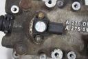 COLLECTEUR ADMISSION MERCEDES W221 W216 V12 CL600photo 16