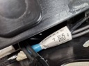 КОНСОЛЬ ЦЕНТРАЛЬНА TESLA ТИП S 102673000B  (18336194098) фото min 15