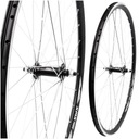 28-ДЮЙМОВОЕ ПЕРЕДНЕЕ КОЛЕСО ДЛЯ ВЕЛОСИПЕДА, ОБОД С КОНУСОМ XMX