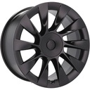 LLANTAS 20 PARA SUZUKI GRAND VITARA II (JT) KIZASHI RE RF SX4 I (GY EY RW) RESTYLING 