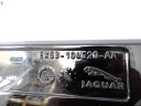 JAGUAR F-TYPE SPORT X152 13-24 SEUIL MOULURE SEUIL REVÊTEMENT DOUBLURE DROITphoto 10