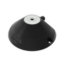 Статический спринклер - стоячий ERGO Cellfast