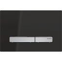 КНОПКА Смыва для унитазов GEBERIT SIGMA50