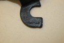CEINTURE DE SÉCURITÉ DROIT AVANT DROIT AVANT BMW F25 30577122photo 6