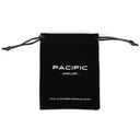 Bransoletka Pacific LB-019-S2 Pacific Długość całkowita 185 cm