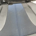 КОМПЛЕКТ СИДЕНИЙ BMW 2 GRAN КУПЕ (F44) 9495106 29072158 1.5L 103KW 2023  фото 16