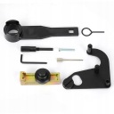 BLOCAGE DISTRIBUTION RENAULT R9N R9M NISSAN J11 ESSENCE CLASSE C 205 1.6 DCI CDTIphoto 10