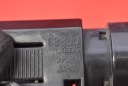 WASHER FAR LEFT NISSAN MURANO 1 I Z50 02-08  photo 7