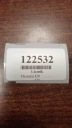 HYUNDAI I20 1.2 COMPTEUR 940031J280photo 12